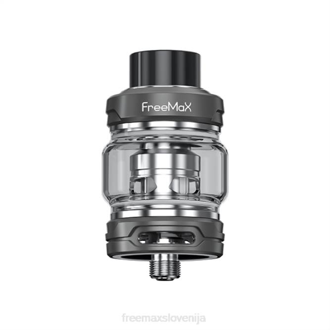 FJ8N173 FreeMAX FIRELUKE solo tank orožje - FreeMAX Vape Ljubljana