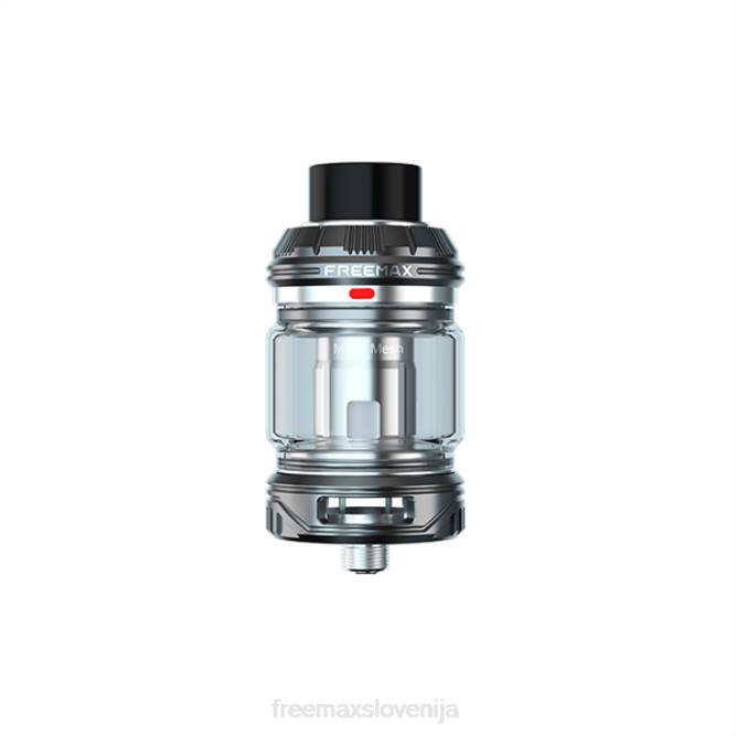 FJ8N165 FreeMAX M PRO 3 rezervoar orožje - FreeMAX Shop