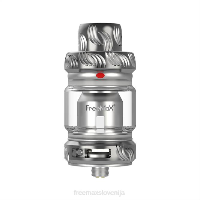 FJ8N211 FreeMAX M PRO m pro pištolo - FreeMAX Slovenija
