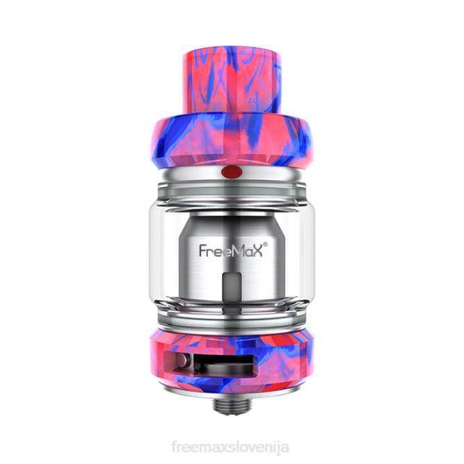 FJ8N216 FreeMAX M PRO m pro roza - FreeMAX Store