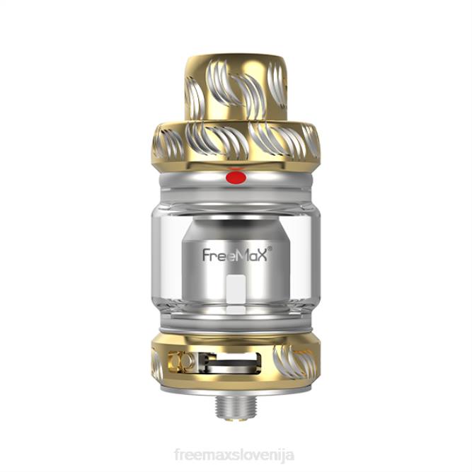FJ8N219 FreeMAX M PRO m pro zlati - FreeMAX Vape Price
