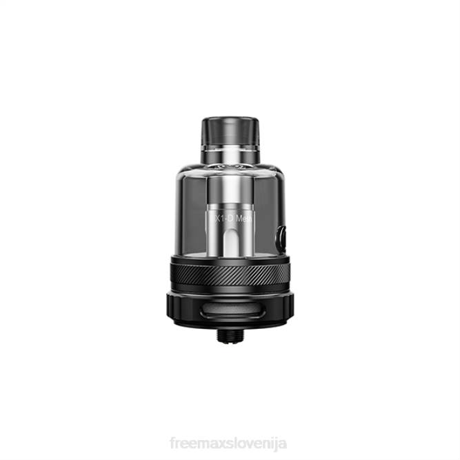 FJ8N172 FreeMAX MAXUS dtl pod tank pod - FreeMAX Vape Slovenija