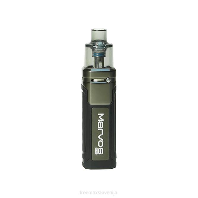 FJ8N50 FreeMAX MARVOS 60w komplet orožje - FreeMAX Flavormax