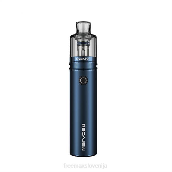 FJ8N56 FreeMAX MARVOS t 80w komplet modra - FreeMAX Store