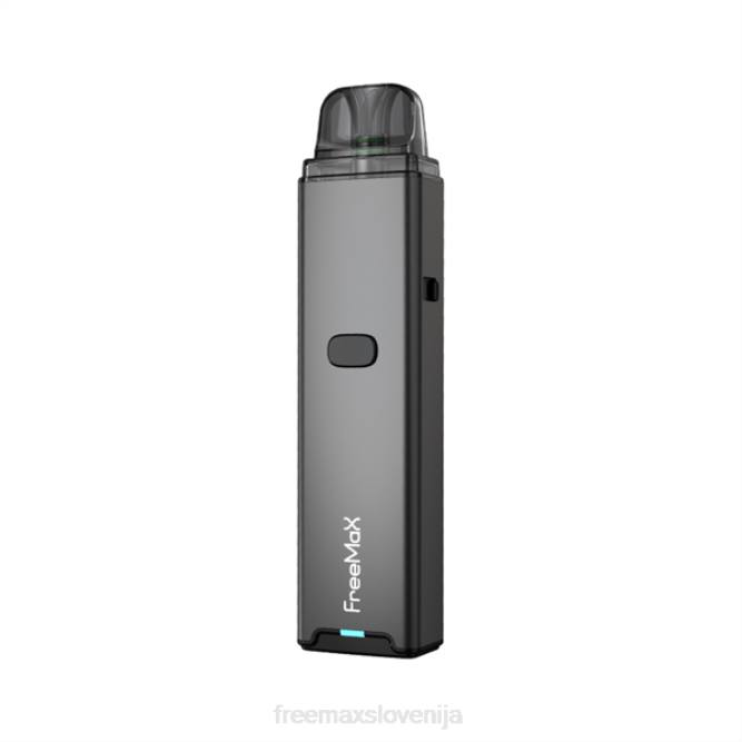 FJ8N61 FreeMAX ONNIX 20w komplet orožje - FreeMAX Slovenija