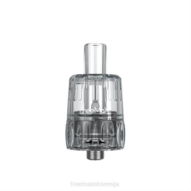 FJ8N332 FreeMAX GEMM pod jasno - Best FreeMAX Vape