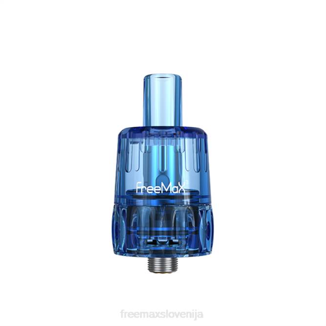 FJ8N334 FreeMAX GEMM pod modra - FreeMAX Store