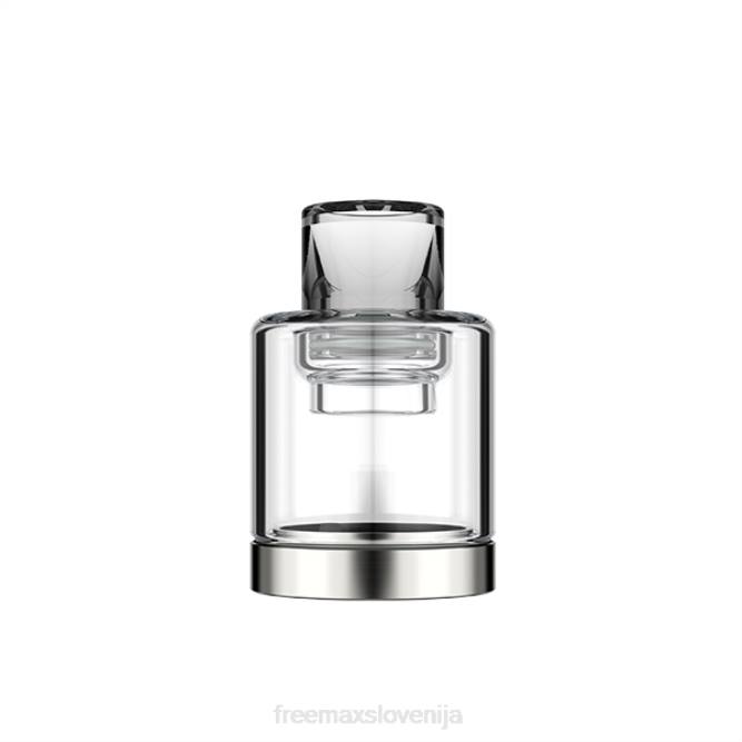 FJ8N354 FreeMAX MARVOS dtl pod pregleden - FreeMAX Vape Slovenija