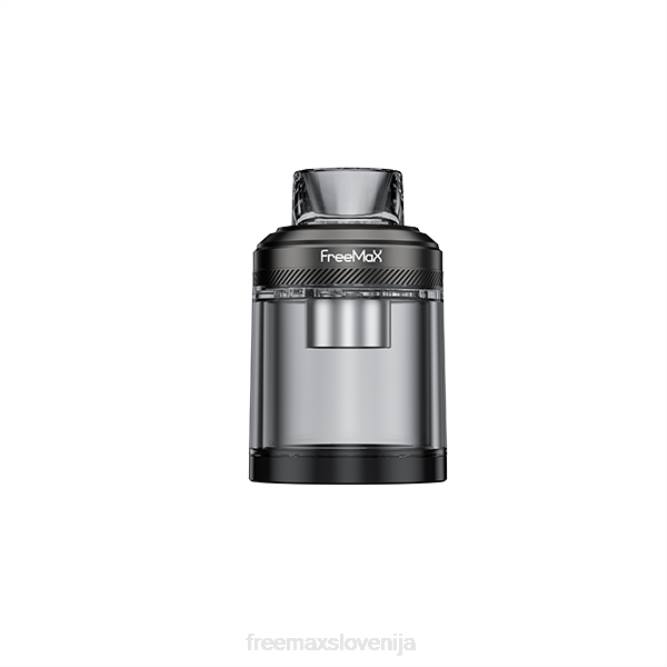 FJ8N342 FreeMAX MAXUS kovinski dtl pod orožje - FreeMAX Vape Slovenija