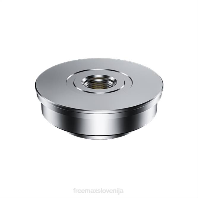 FJ8N348 FreeMAX MAXUS max 510 adapter ss - FreeMAX Review
