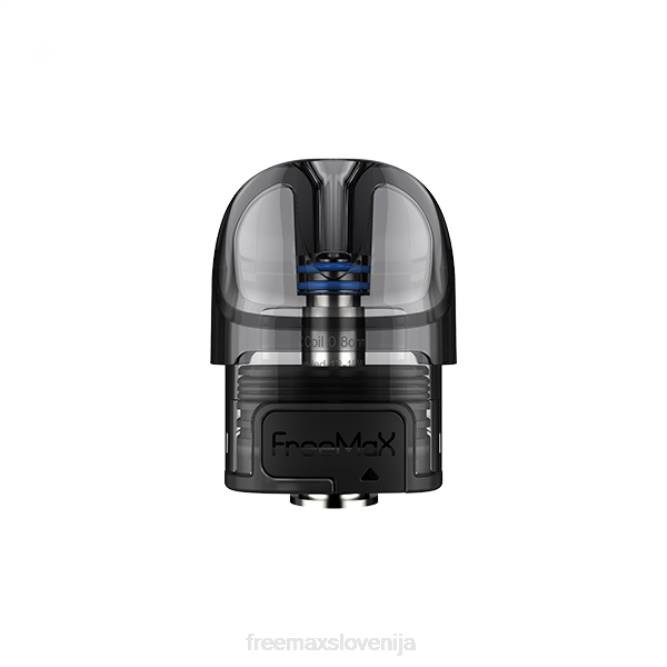 FJ8N353 FreeMAX ONNIX 2 pod Črna - FreeMAX Slovenija