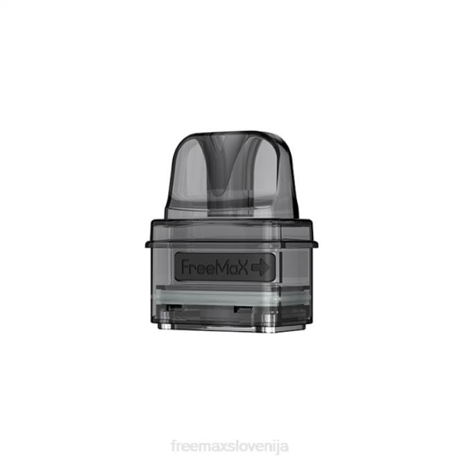FJ8N356 FreeMAX ONNIX pod pregleden - FreeMAX Vape Ljubljana