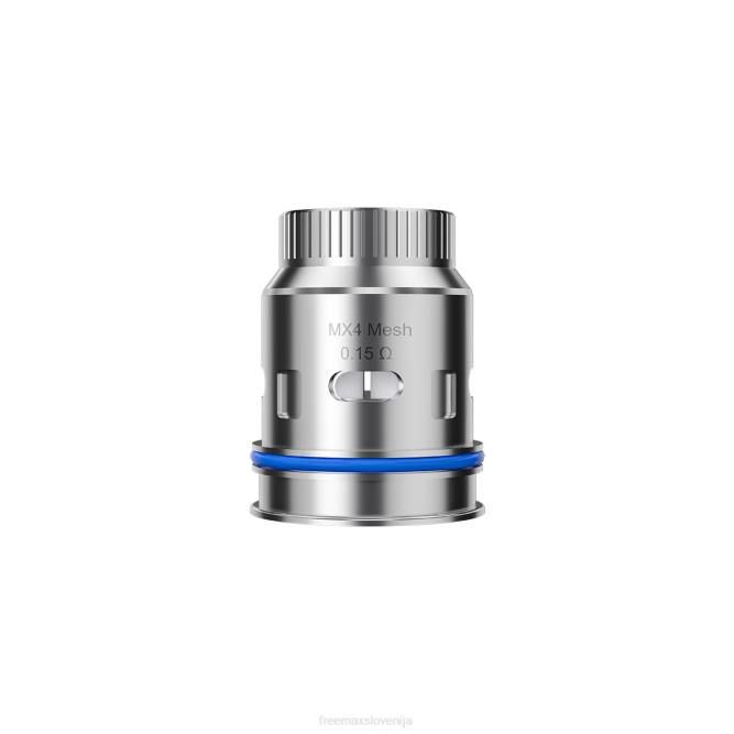 ss mx4