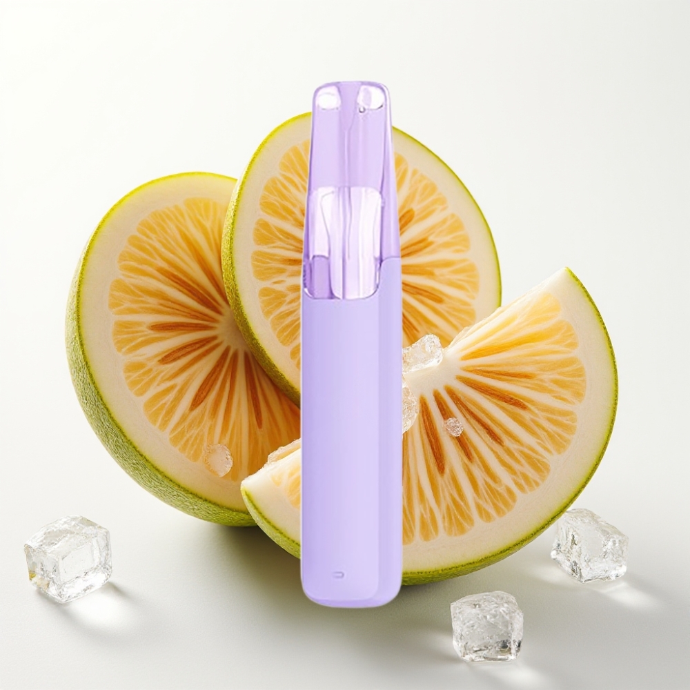 Snowplus Dash 4000 Obdelovalec Keramika Taro Led